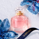 mon-guerlain-eau-de-parfum-coffret