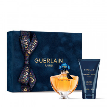 shalimar-eau-de-parfum-set