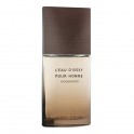 L'Eau D'Issey Pour Homme Wood & Wood