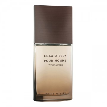 L'Eau D'Issey Pour Homme Træ og træ