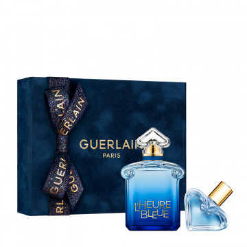 l-heure-bleue-eau-de-parfum-estuche