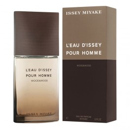 L'Eau D'Issey Pour Homme Wood & Wood L'Eau D'Issey Pour Homme Wood & Wood