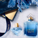 l-heure-bleue-eau-de-parfum-coffret