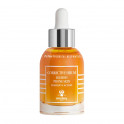 Serum Correcteur peaux &agrave; Imperfections
Serum mod ufuldkommenheder