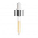 serum-correcteur-peaux-a-imperfections-serum-mod-ufuldkommenheder