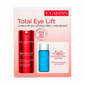 Total Eye Lift Coffret