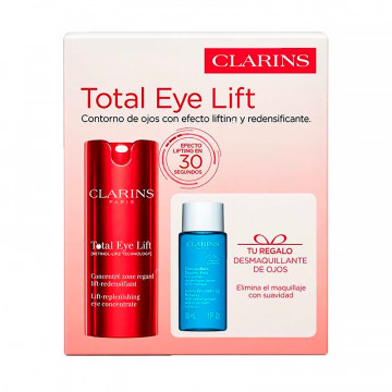total-eye-lift-coffret
