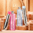 dior-backstage-rosy-glow-stick-limited-edition-rougestift-ph-aktiverad-lyster-och-farg