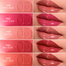 rouge-dior-sequin-liquid-duo-limited-edition-flytande-lappduo