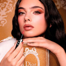 rouge-dior-sequin-liquid-duo-limited-edition-flytande-lappduo