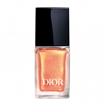 dior-vernis-limited-edition-esmalte-com-efeito-gel-e-cores-sofisticadas