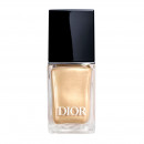 dior-vernis-limited-edition-esmalte-com-efeito-gel-e-cores-sofisticadas