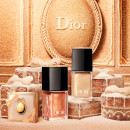 dior-vernis-limited-edition-esmalte-com-efeito-gel-e-cores-sofisticadas