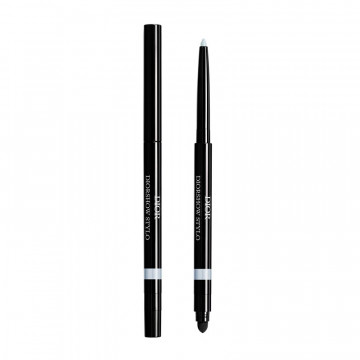dior-how-stylo-limited-edition-delineador-a-prova-d-agua-24-horas-de-duracao-cor-intensa