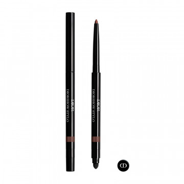 dior-how-stylo-limited-edition-delineador-a-prova-d-agua-24-horas-de-duracao-cor-intensa