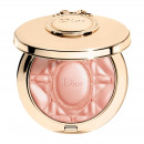dior-forever-glow-luminizer-limited-edition-marcador-de-texto-de-longa-duracao