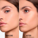 dior-forever-glow-luminizer-limited-edition-marcador-de-texto-de-longa-duracao