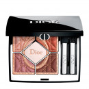 diorshow-5-couleurs-limited-edition-eyeshadow-palette-with-5-shades