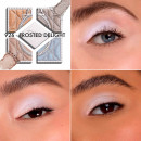 diorshow-5-couleurs-limited-edition-eyeshadow-palette-with-5-shades
