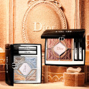 diorshow-5-couleurs-limited-edition-eyeshadow-palette-with-5-shades