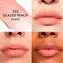 rouge-dior-begransad-upplaga-lappstift-sammetslen-satin-och-glansig-finish