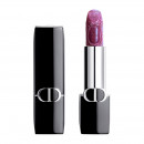 rouge-dior-begransad-upplaga-lappstift-sammetslen-satin-och-glansig-finish