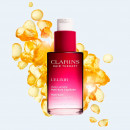 lelixir-huile-lumiere-aceite-capilar-iluminador