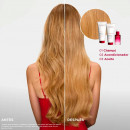 l-elixir-huile-lumiere-leuchtendes-haarol