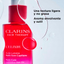 l-elixir-huile-lumiere-verhelderende-haarolie