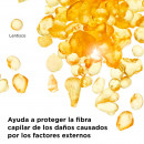 l-elixir-huile-lumiere-illuminating-hair-oil