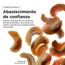 lelixir-huile-lumiere-aceite-capilar-iluminador