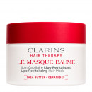 le-masque-baume-mascara-capilar-em-balsamo