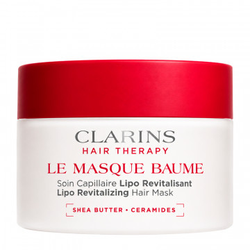 le-masque-baume-mascara-capilar-em-balsamo