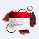 le-masque-baume-mascara-capilar-em-balsamo