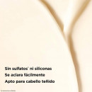 le-masque-baume-mascara-capilar-em-balsamo