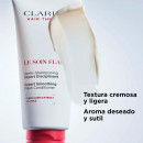 le-soin-flash-apres-shampooing-condicionador-suavizante-e-desembaracante
