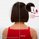 le-bain-shampooing-shampoo-fortalecedor
