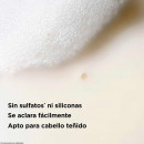 le-bain-shampooing-shampoo-fortalecedor