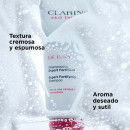 le-bain-shampooing-shampoo-fortalecedor