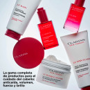 le-bain-shampooing-shampoo-fortalecedor