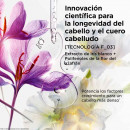 le-serum-treatment-fortifiant-concentrado-fortificante-para-o-couro-cabeludo