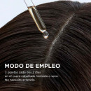le-serum-treatment-fortifiant-concentrado-fortificante-para-o-couro-cabeludo