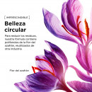 le-serum-treatment-fortifiant-concentrado-fortificante-para-o-couro-cabeludo
