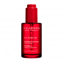 le-serum-treatment-fortifiant-concentrado-fortificante-para-o-couro-cabeludo