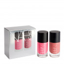 mini-insatiable-liquid-blush-duo-esmalte-duo