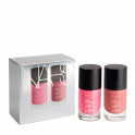 Mini Insatiable Liquid Blush Duo
Esmalte Duo