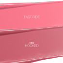 mini-insatiable-liquid-blush-duo-esmalte-duo