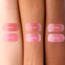 mini-insatiable-liquid-blush-duo-esmalte-duo