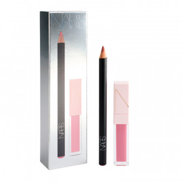 line-shine-lip-duo-duo-delineador-gloss