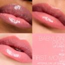 line-shine-lip-duo-duo-delineador-gloss